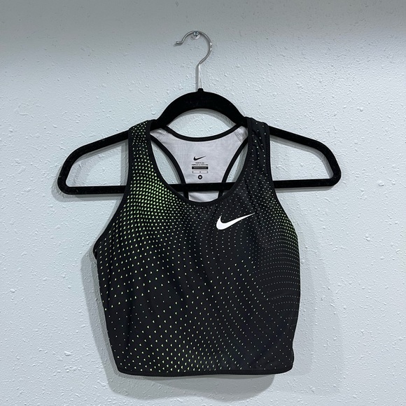 Singlet Elite Nike 2018 Sサイズ】Nike Pro Elite BTC Singlet（2018）